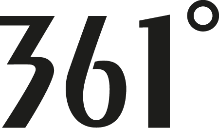 361 Logo